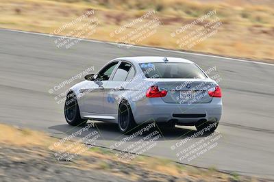 media/Feb-22-2025-Speed Ventures (Sat) [[e257b32fb3]]/Red Group/Session 2 (Turn 5)/